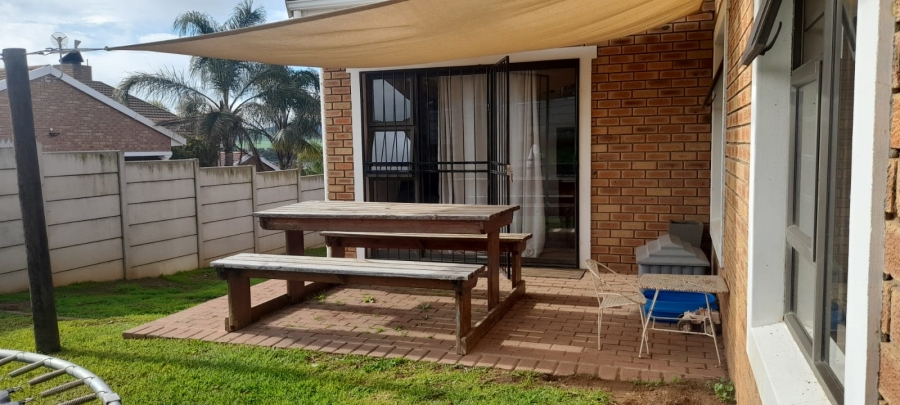 3 Bedroom Property for Sale in Moorreesburg Western Cape
